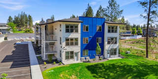 1123 E Hastings Gallery 1