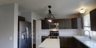 8175 Saint Helena Drive Gallery 3