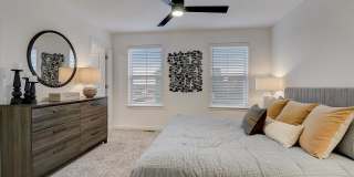 Avanterra Wolfs Crossing Gallery 21