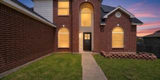 4 Bedroom Single Family Home in Harker Heights Gallery 6