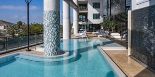 500 Harbour Island Gallery 16