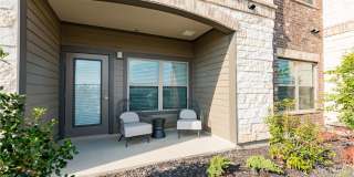 Aspire Presidio West Gallery 101