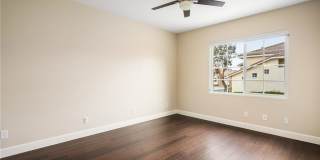 28511 Trento Way Gallery 18