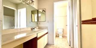 2-Bedroom, 2-Bath Upstairs Condo Unit in Gated Pomona Community, Water/Trash/HOA Included! Gallery 14
