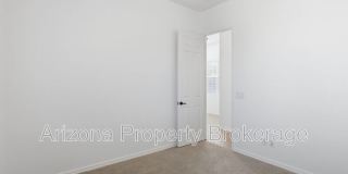 16192 W. Berkeley Rd. Gallery 21