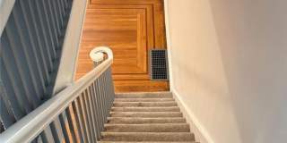 450 Hanover Avenue Gallery 11