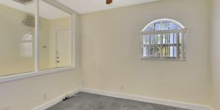 14911 Orange Boulevard Gallery 45