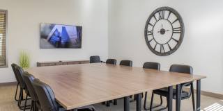 Axis Apartments Gallery 4