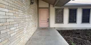 9123 Alpine Trail Street Gallery 5