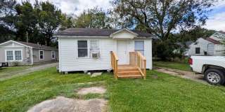 4770 Kenneth St, Beaumont TX 77705 Gallery 1