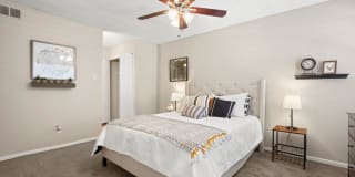 The Place at Oak Hills The Place at Oak Hills Gallery 11