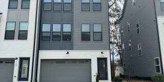 1116 Kiernan Grove Lane Gallery 1