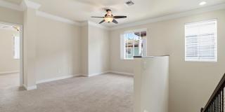 148 NW Emerson Place Gallery 16