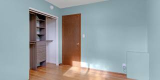411 Redwood Drive Gallery 14
