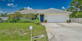 18546 Violet Rd Gallery 1