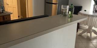 81 Thornton St 3 Gallery 5