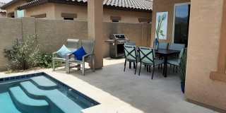 18828 E Blue Sky Drive Gallery 10