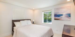 1510 SE 14th Court Gallery 12