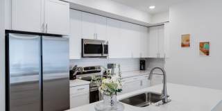 Culdesac Tempe Gallery 11