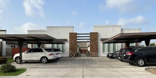 214 Fig Gallery 1
