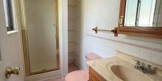 Adorable 3 Bedroom/2 Bath Home with Vintage Charm Gallery 15