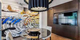 Cortland Ballston Gallery 12