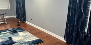 3 Bedroom Single Family Home in Sumter Gallery 9