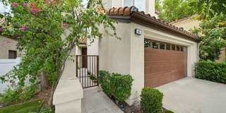 Beautiful Irvine Home with Vaulted Ceilings & Cozy Fireplace – 4 Del Adante Gallery 16