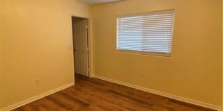 1133 Imperial Street Gallery 21