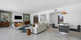 45805 Cielito Drive Gallery 11