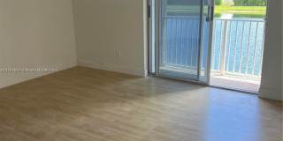 5357 SW 125th Ave Gallery 21