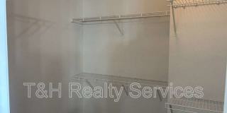 14928 Drayton Drive Gallery 23