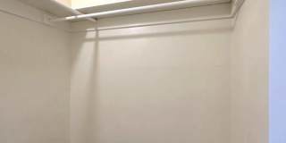 1637 Clay Street Gallery 3
