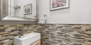 47791 MACGILL Court Gallery 23
