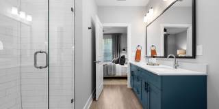 Woodside at Seven Pines Gallery 14