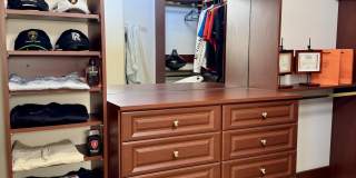 110 SE Rio Casarano Gallery 19