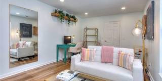 1288 Lucile Avenue SW Gallery 8