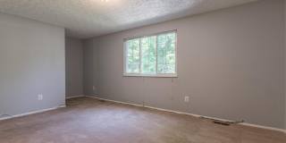 8334 WIND FALL Road Gallery 12