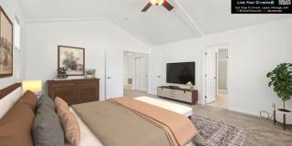 18314 115th Avenue East Gallery 11
