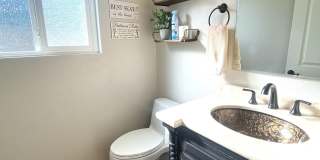 3253 Pomace Court Gallery 24