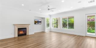 2981 Hammerwood Drive Gallery 11