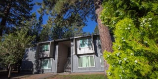 Sierra Vista Apartments Gallery 4