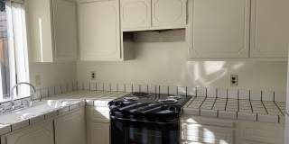 Spacious Townhouse Gallery 8