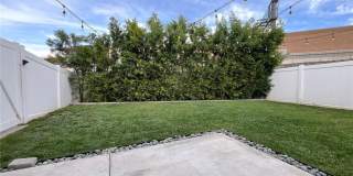 4466 Sherman Oaks Circle Gallery 21