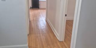 5800 W Iowa St Gallery 28
