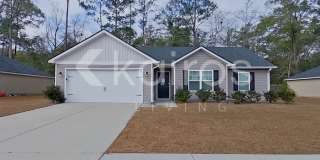 104 Bluff Road Gallery 1