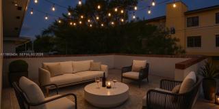 539 Menendez Avenue Gallery 1