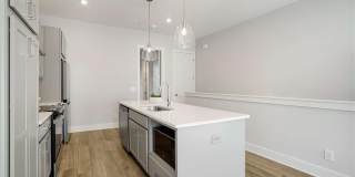 1293 Longreen Terrace NW Gallery 12