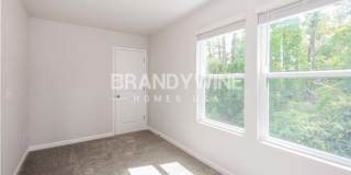 932 Coosaw Place Gallery 31