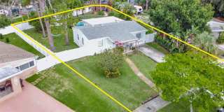 2217 SW 1st Ct Gallery 3
